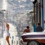 Aprende a Bailar Salsa Cubana: Consejos y Pasos Básicos
